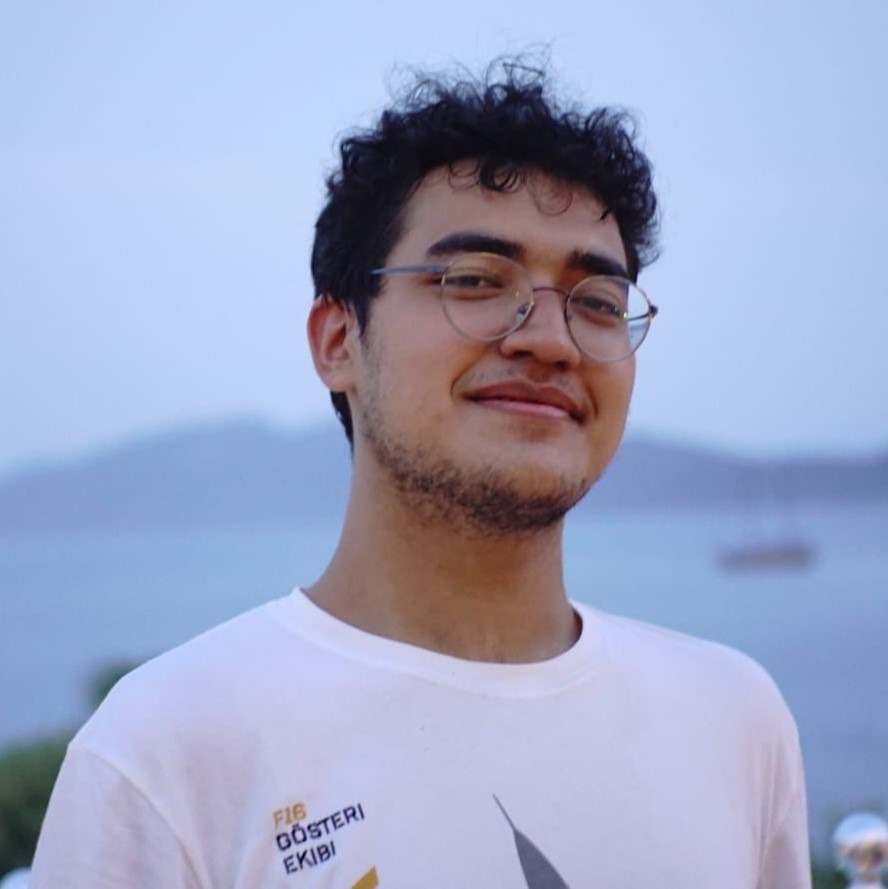 Ava Moreno, Founder and CEO