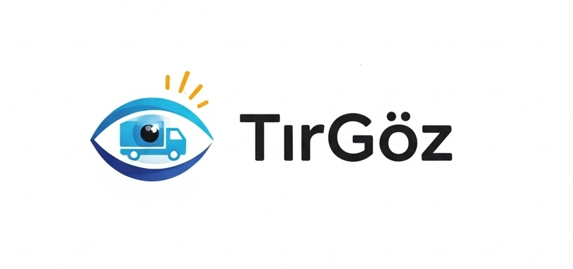 Flowing glass-like molecular structure representing innovation and technology